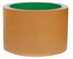 rice huller rubber roller
